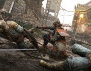 For Honor - Screenshot