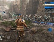 For Honor - Screenshot