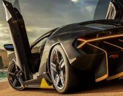 Forza Horizon 3: Review Header