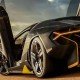 Forza Horizon 3: Review Header