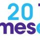 Gamescom 2016: Logo