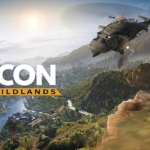 Ghost Recon: Wildlands - Preview Pic