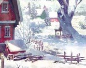 I Am Setsuna: Review Header