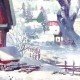 I Am Setsuna: Review Header