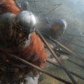 Kingdom Come: Deliverance - News