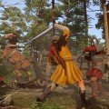 Kingdom Come: Deliverance - Screenshot