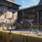 Kingdom Come: Deliverance - Screenshot