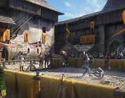 Kingdom Come: Deliverance - Screenshot