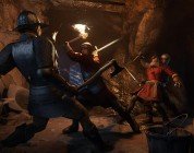 Kingdom Come: Deliverance - Screenshot