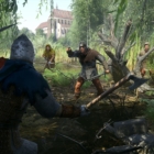 Kingdom Come: Deliverance - Screenshot