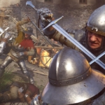 Kingdom Come: Deliverance - Screenshot