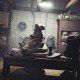 Little Nightmares: Screenshot