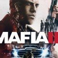 Mafia 3 - Cover