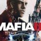 Mafia 3 - Cover