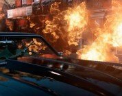 Mafia 3 - Review Header