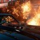 Mafia 3 - Review Header