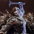 Middle-Earth: Shadow of War - News