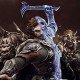 Middle-Earth: Shadow of War - News