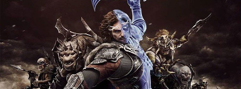 Middle-Earth: Shadow of War - News