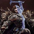 Middle-Earth: Shadow of War - News