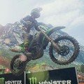 MXGP3: Screenshot