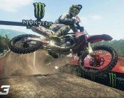 MXGP3: Screenshot