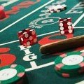 Online Casino - Werbung