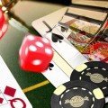 Online Casino