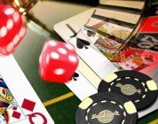 Online Casino