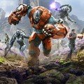 Paragon: News