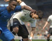 Pro Evolution Soccer 2017: Review Header