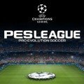 Pro Evolution Soccer 2017: PES League