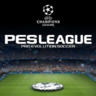 Pro Evolution Soccer 2017: PES League