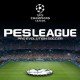 Pro Evolution Soccer 2017: PES League