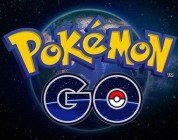 Pokemon Go: Logo