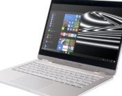 Microsoft: Porsche Design BOOK ONE