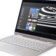 Microsoft: Porsche Design BOOK ONE