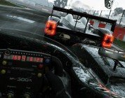 Project Cars 2 Review