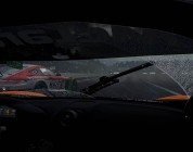 Project Cars 2: Screenshot