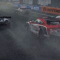 Project Cars 2: Screenshot