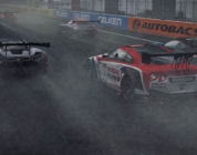 Project Cars 2: Screenshot