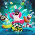 Virtual Rabbids: The Big Plan