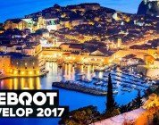 Reboot Develop 2017