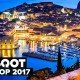 Reboot Develop 2017