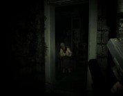 Resident Evil 7: Screenshot