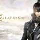 Revelation Online: Artwork