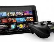 Nvidia: Shield K1 Tablet