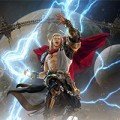 Skyforge: kostenloses Update „Hunters of Terra“ veröffentlicht