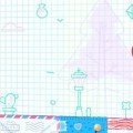 Snipperclips: News