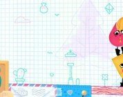 Snipperclips: News